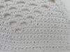 Crocheted Bikini