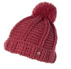 "Kooringal" BEANIE - Ava - ADULT SIZE