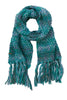 "Kooringal" SCARF - Billie - ADULT SIZE