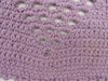 Crocheted Bikini