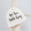 Tooth Fairy Bag